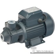 UNIPUMP QB 70