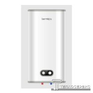  Termica NEMO 50 INOX