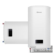 Водонагреватель THERMEX Bravo 50 