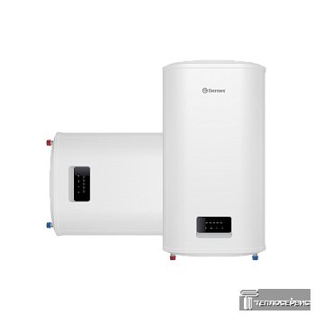 Водонагреватель THERMEX Bravo 50 