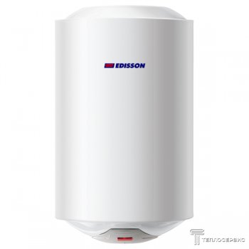THERMEX EDISSON ER 50 V 