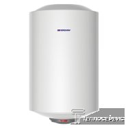 THERMEX EDISSON ER 80 V 