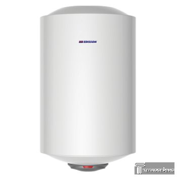 THERMEX EDISSON ER 80 V 