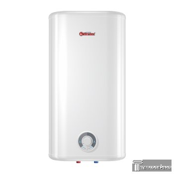 THERMEX CERAMIC 80 V