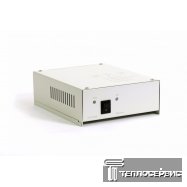 ИБП для котла отопления TEPLOCOM-300