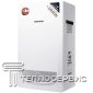 Navien Deluxe S-24 k COAXIAL 