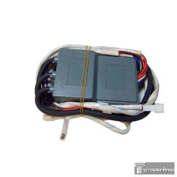Блок управления NEVA 4510 