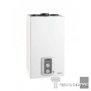 Котел PIGMA GREEN EVO 30 FF двухконтурный