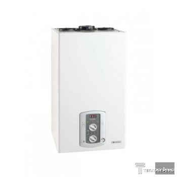 Котел Chaffoteaux Pigma Green Evo 35 ff