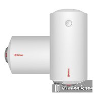 THERMEX GIRO 100  универсальный монтаж гор/верт.