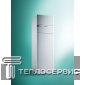 Газовые котлы ecoCOMPACT со встроенным бойлером (Германия)