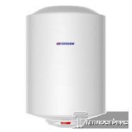 THERMEX EDISSON ES 30 V 