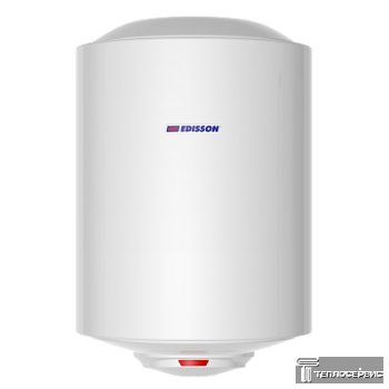 THERMEX EDISSON ES 30 V 