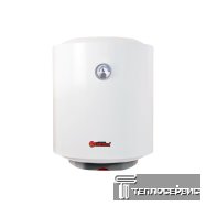 THERMEX ERD 50 V 