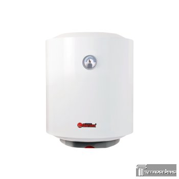 THERMEX ERD 50 V 