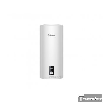 THERMEX Solo 50 V       нерж. 2 кВт.дисплей.
