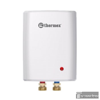 THERMEX Suft Plus 4500