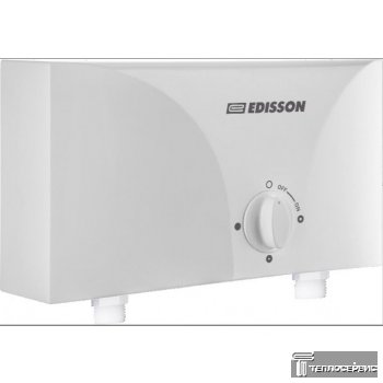 EDISSON Viva 3500		