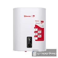 THERMEX VICTORY 30 V  Нерж. 2.0 кВт., плоский 