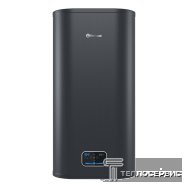 THERMEX ID  80 V (pro) Водонагреватель аккумуляционный электрический