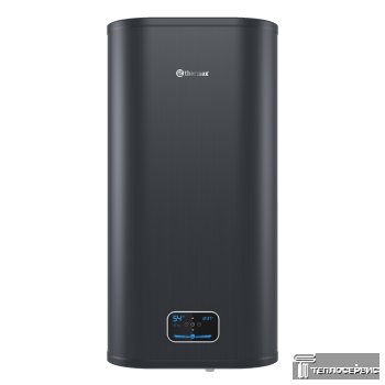 THERMEX ID  80 V (pro) Водонагреватель аккумуляционный электрический