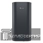 THERMEX ID  80 V (pro) Водонагреватель аккумуляционный электрический