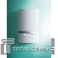 Газовый котел ecoTEC plus VU 166-386 (Германия)