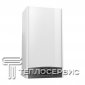 Котел газовый  CLAS SYSTEM X 15 FF NG (опция-бойлер) 