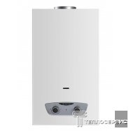 Газовый водонагреватель Ariston FAST R ONM 10 NG