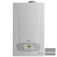 Котел газовый LUNA PLATINUM+ 24 GA