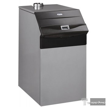 Котел BAXI POWER HT 1.1000