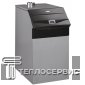 Котел BAXI POWER HT 1.1000