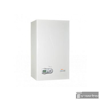Котел газовый Fortuna C 24