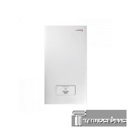 Котел электрический Скат 6 КE / 14 PROTHERM
