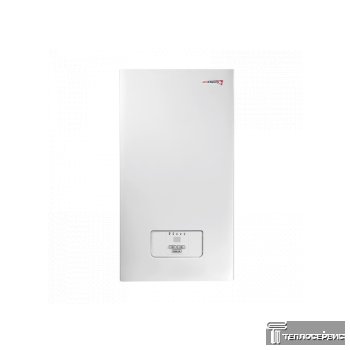 Котел электрический Скат 21 КE / 14 PROTHERM