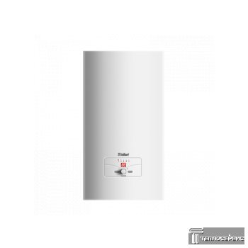Котел электрический eloBLOCK VE 14 / 14 VAILLANT