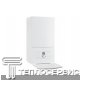 Котел газовый Vaillant turboTEC plus VUW 322-5 (Германия)