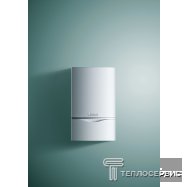 Котел Vaillant eco TEC plus VU OE 656/4-5 (Германия)