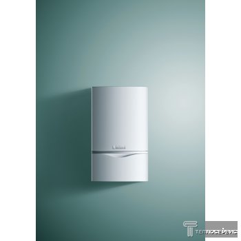 Котел Vaillant ЕСОTEC plus VU 806-1206