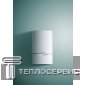 Котел Vaillant ЕСОTEC plus VU 806-1206