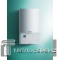  Котел Vailant ecoTEC pro 28 (Германия)