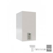 Котел TALIA GREEN EVO System HP 45 EU