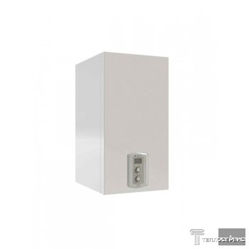 Котел TALIA GREEN EVO System HP 115 EU