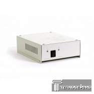 ИБП для котла отопления TEPLOCOM-600