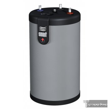 Бойлер ACV - SMART SLE 130L