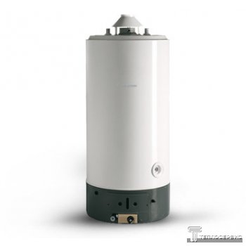 Водонагреватель газовый накопительный ARISTON SGA 150