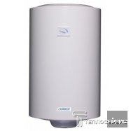 Водонагреватель SUPERLUX NTS 100 V