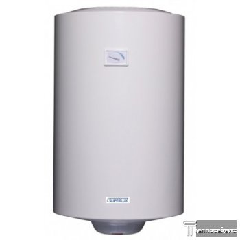 Водонагреватель SUPERLUX NTS 100 V