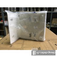 Кронштейн DP BIG  RB7401040-белый