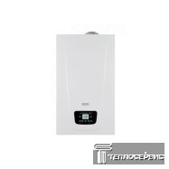 Котел газовый LUNA DUO-TEC E 1.24 BAXI